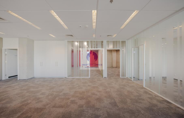 Śródmieście: lokal biurowy na wynajem