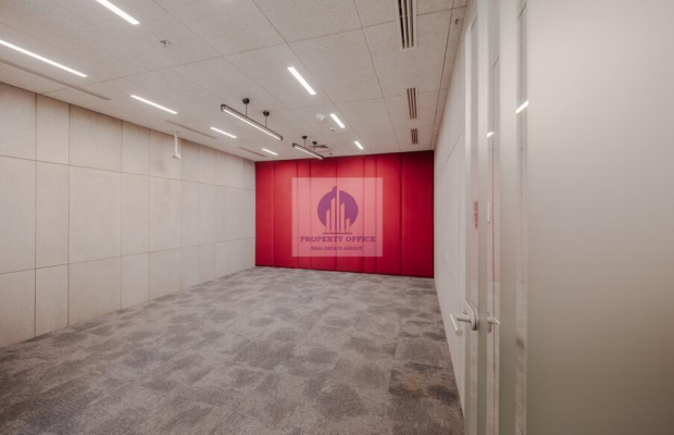 Śródmieście: lokal biurowy na wynajem