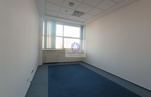 Praga Południe: lokal biurowy na wynajem