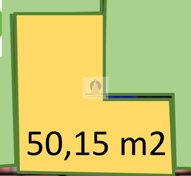 Praga Południe: lokal usługowo-handlowy na wynajem