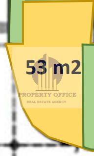 Praga Południe: lokal handlowo-usługowy na wynajem