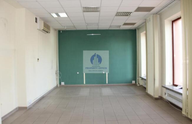 Wola: lokal usługowo-handlowy na wynajem