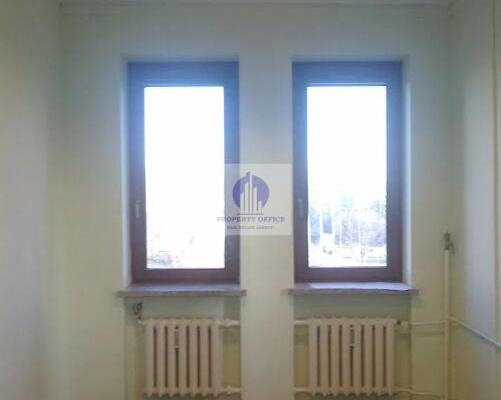 Wola: lokal biurowy na wynajem