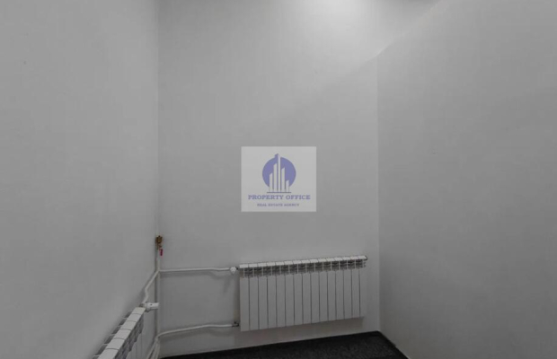 Wola: lokal biurowy na wynajem