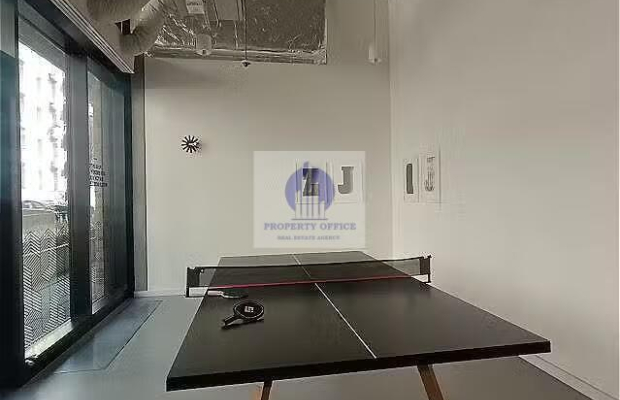 Praga Północ: biuro serwisowane na wynajem