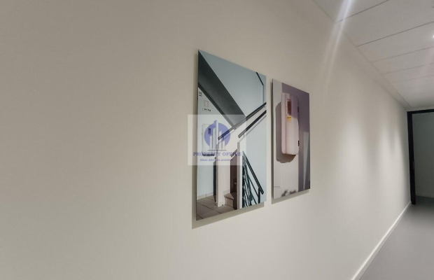 Praga Północ: biuro serwisowane na wynajem