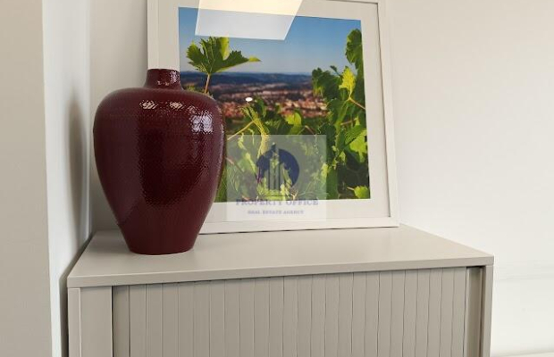 Mokotów: biuro serwisowane na wynajem