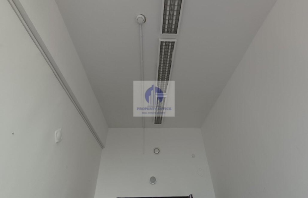 Mokotów: lokal biurowy na wynajem