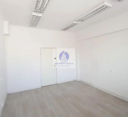 Mokotów:lokal biurowy na wynajem