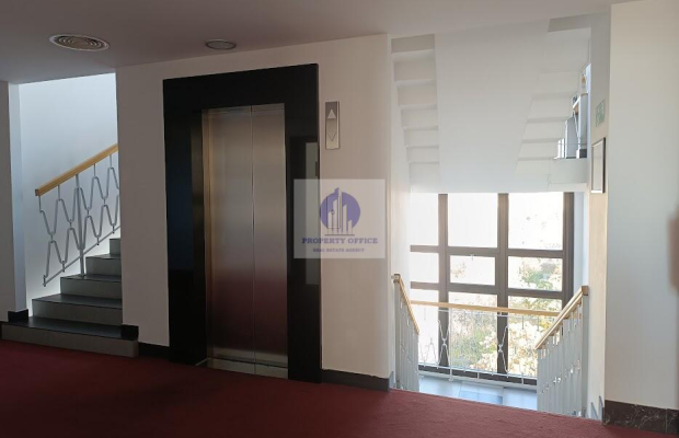 Śródmieście: lokal biurowy na wynajem