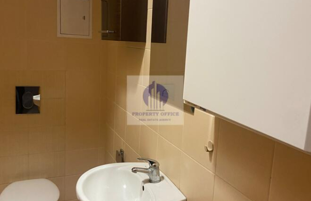 Włochy: lokal usługowo-handlowy do wynajęcia