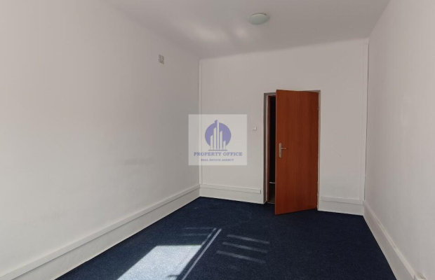 Wola: lokal biurowy na wynajem