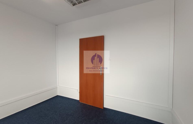 Wola: lokal biurowy na wynajem