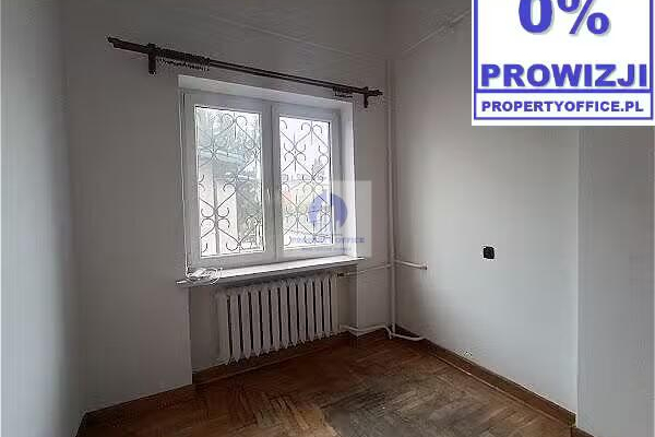 Włochy: lokal biurowy na wynajem