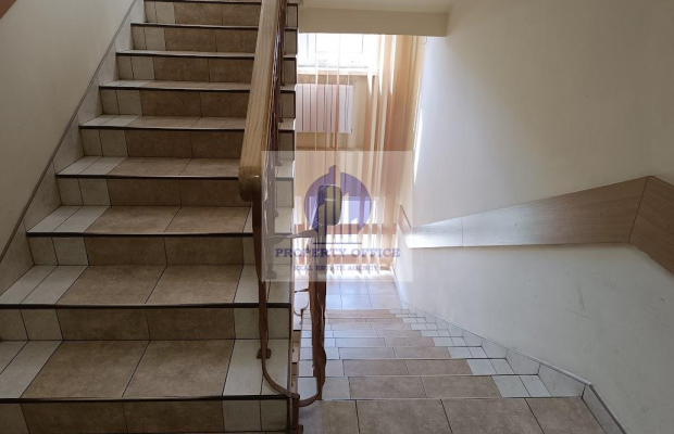 Wola: lokal biurowy na wynajem