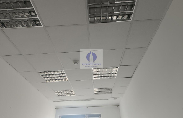 Mokotów: lokal biurowy na wynajem