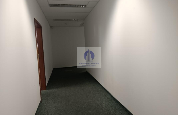 Mokotów: lokal biurowy na wynajem