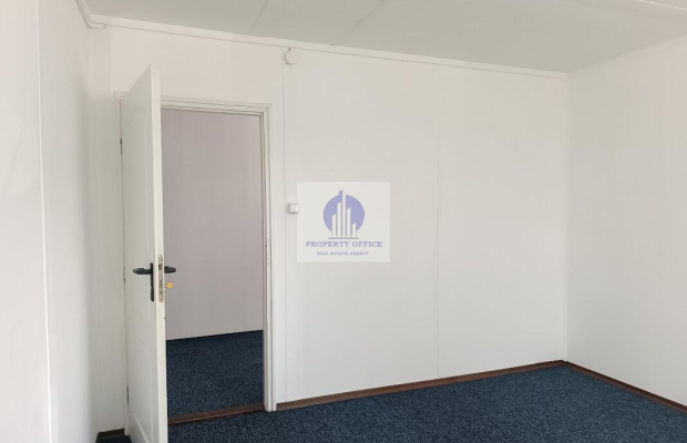 Mokotów: lokal biurowy na wynajem