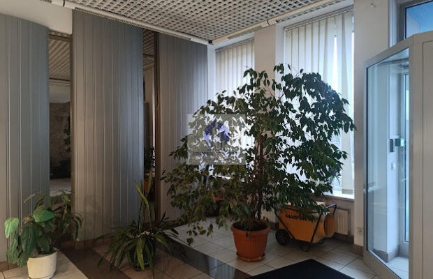 Białołęka : lokal biurowy na wynajem