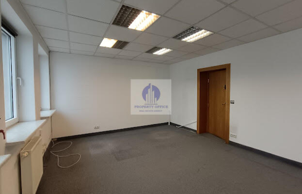 Białołęka : lokal biurowy na wynajem