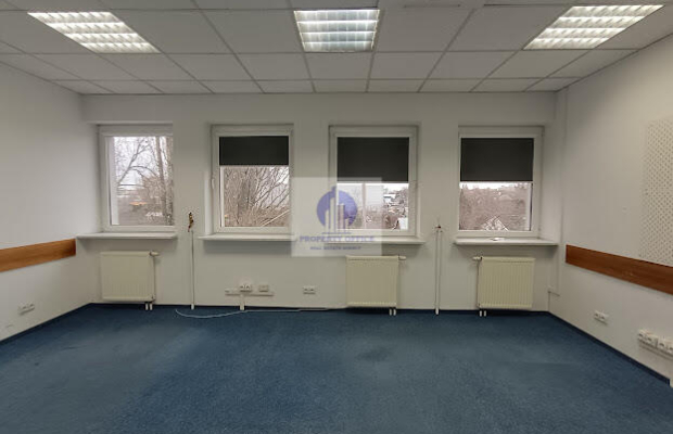 Białołęka : lokal biurowy na wynajem