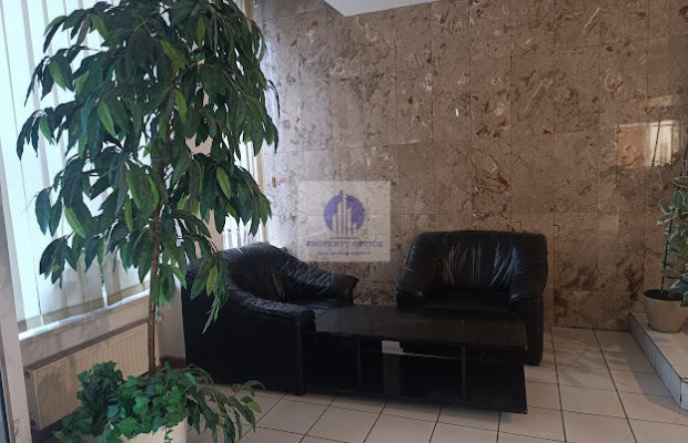 Białołęka : lokal biurowy na wynajem