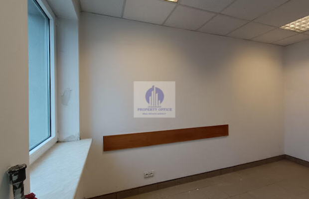 Białołęka : lokal biurowy na wynajem