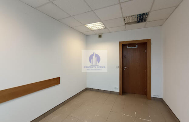 Białołęka : lokal biurowy na wynajem