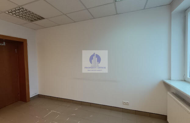 Białołęka : lokal biurowy na wynajem