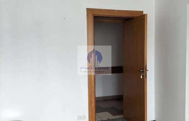 Białołęka : lokal biurowy na wynajem