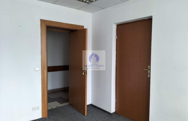 Białołęka : lokal biurowy na wynajem