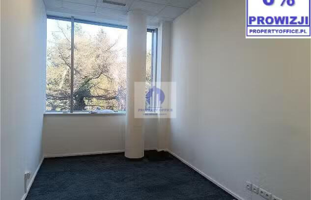 Ursus: lokal biurowy na wynajem