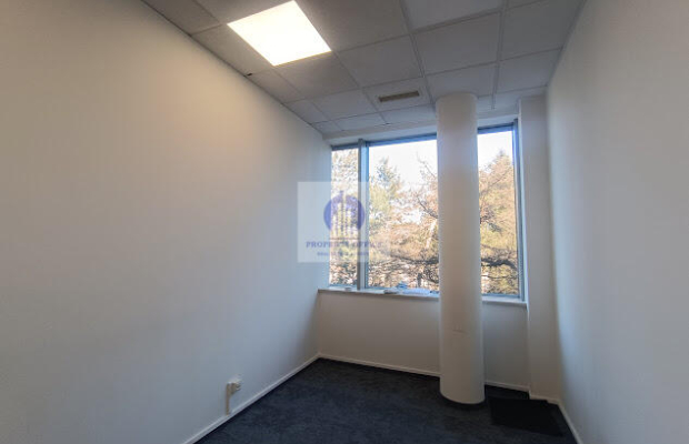 Ursus: lokal biurowy na wynajem