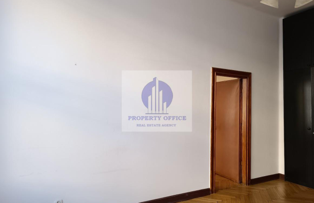 Śródmieście: lokal biurowy na wynajem