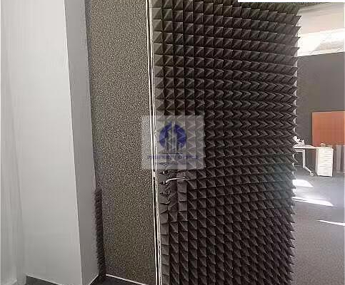 Śródmieście: lokal biurowy na wynajem