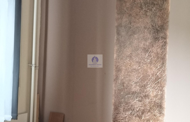 Śródmieście: lokal biurowy na wynajem