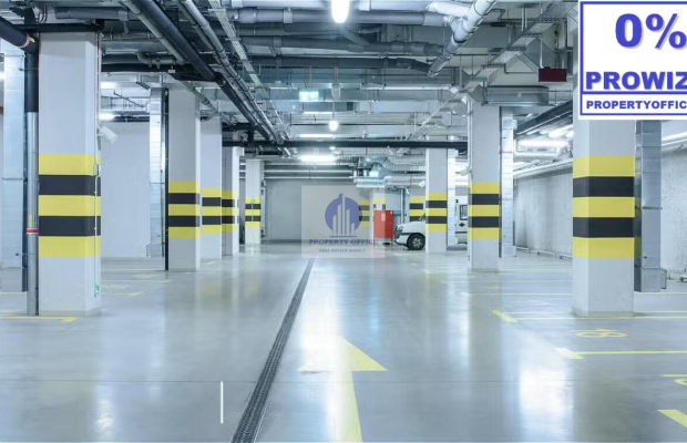 Śródmieście: lokal usługowo-handlowy na wynajem