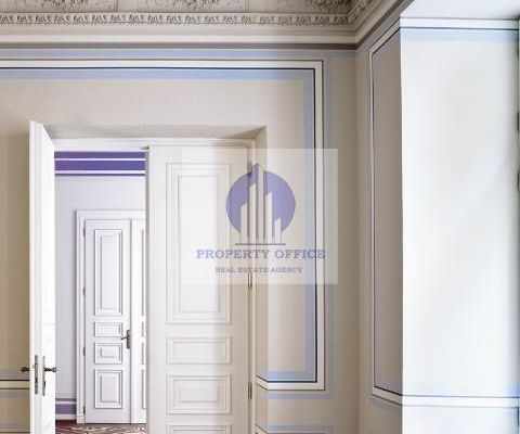 Śródmieście: lokal biurowy na wynajem