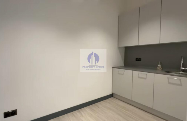 Wola: lokal biurowy na wynajem