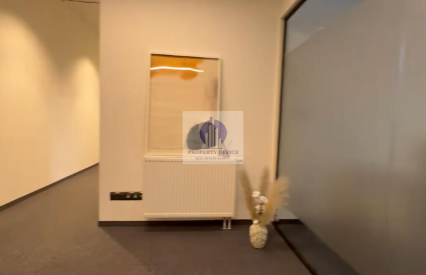 Wola: lokal biurowy na wynajem