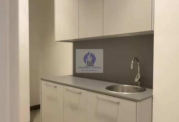 Wola: lokal biurowy na wynajem