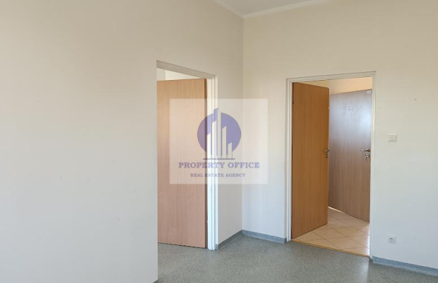 Bemowo: lokal biurowy na wynajem