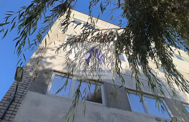 Bemowo: lokal biurowy na wynajem