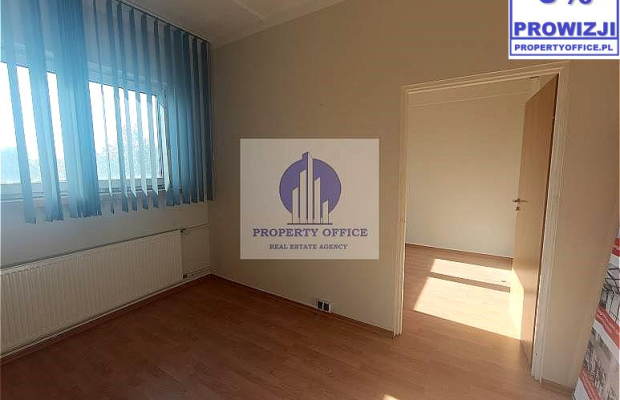 Bemowo: lokal biurowy na wynajem