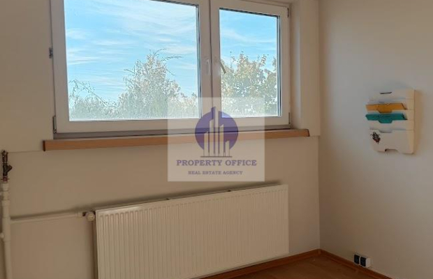 Bemowo: lokal biurowy na wynajem