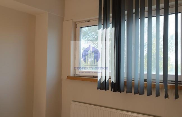 Bemowo: lokal biurowy na wynajem