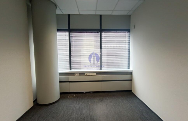 Śródmieście:lokal biurowo-usługowy na wynajem