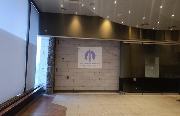 Śródmieście: lokal gastronomiczny na wynajem