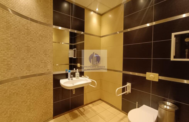 Śródmieście: lokal gastronomiczny na wynajem