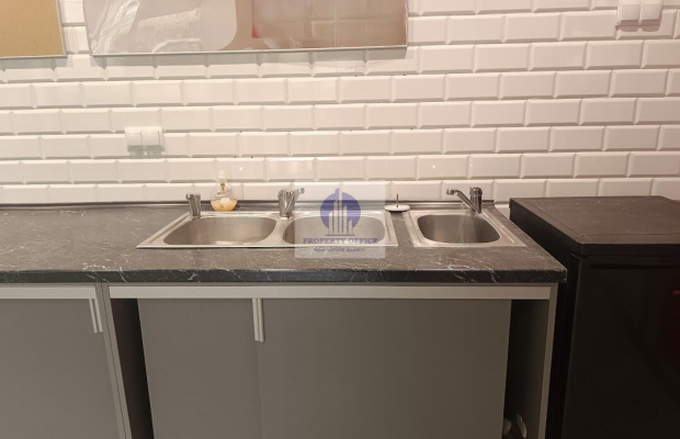 Wola: lokal handlowo-usługowy na wynajem